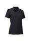 0527-900-XS