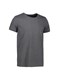 0540-205-XL