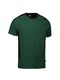 0302-590-2XL