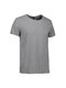 0540-210-XL