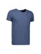 0540-716-2XL