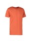 0310-315-2XL