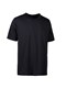 0310-900-3XL