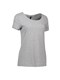 0541-210-XL