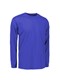 0311-770-2XL