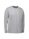 0311-210-XL