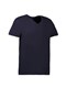 0542-790-XL