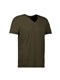 0542-570-XL