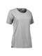 0312-210-XS