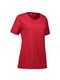 0312-330-XS