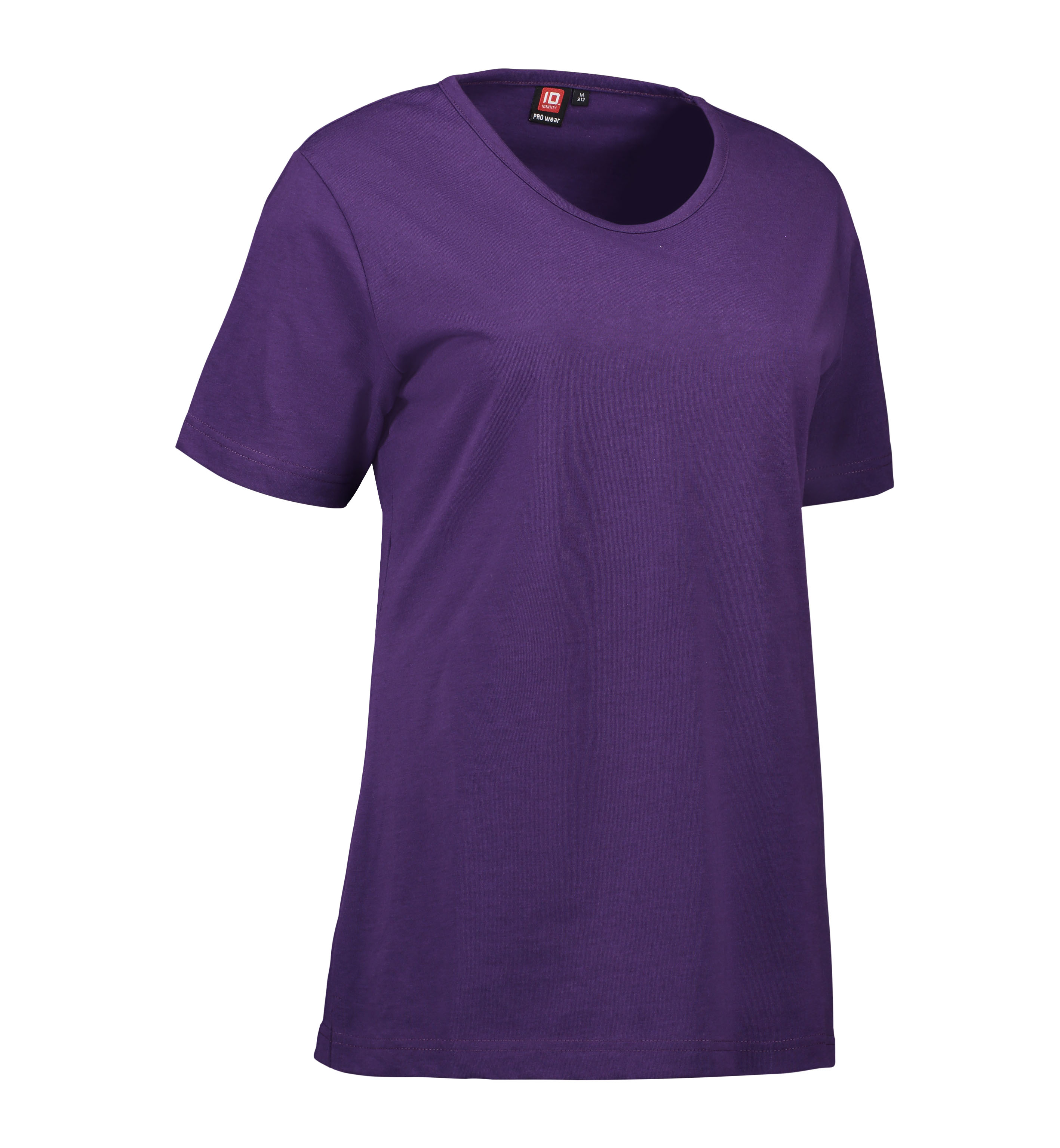 0312-630-XS