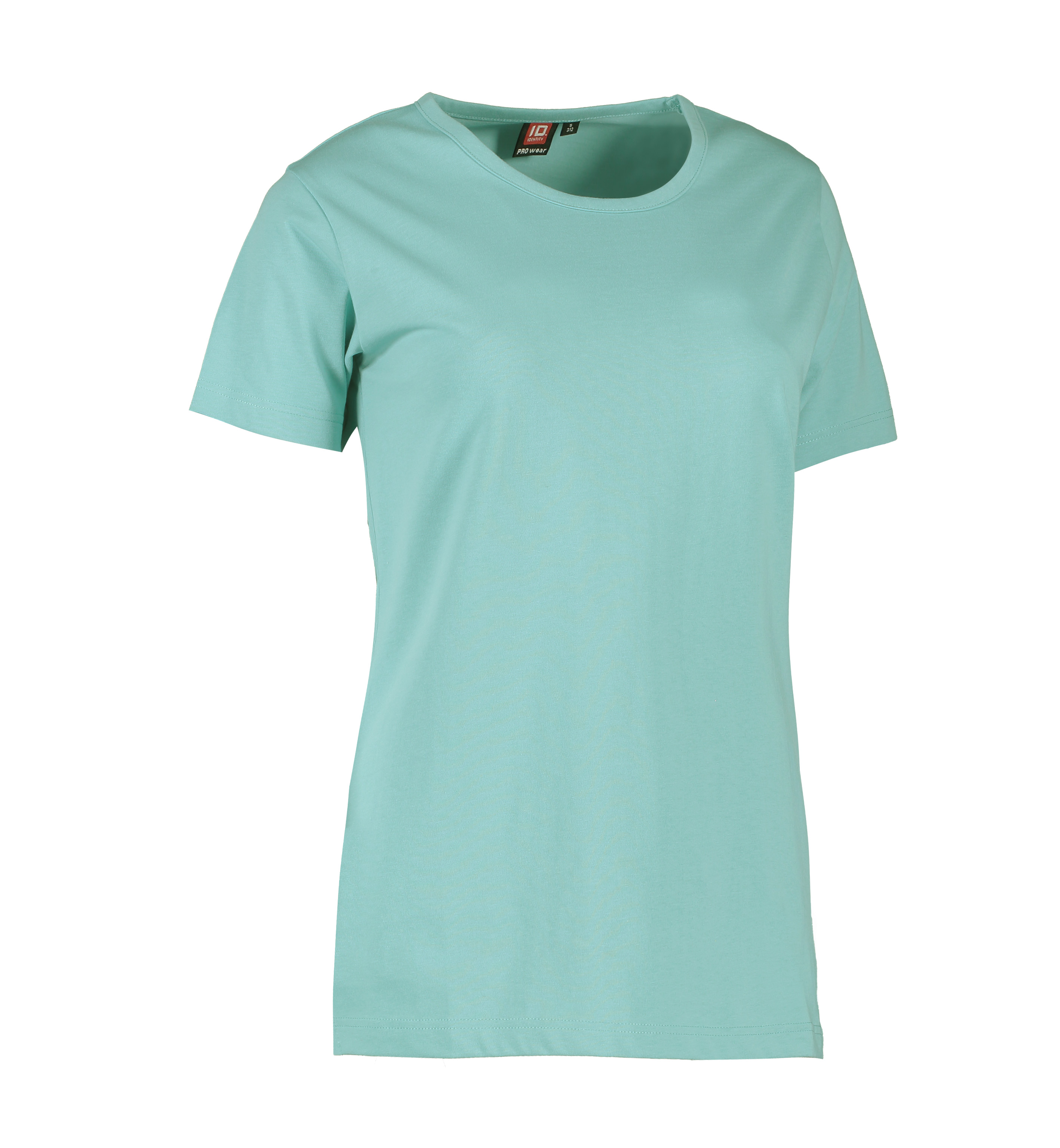 0312-392-XL