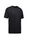 0550-900-3XL