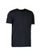 0552-790-2XL
