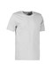 0552-201-XL