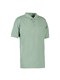 0320-393-2XL