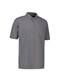 0320-265-XL