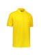 0320-370-XS