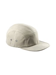 MASCOT® Joba Cap