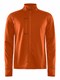 1910400-579000-2XL