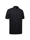 0320-900-XS