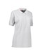 0321-210-XS