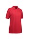 0321-330-XS