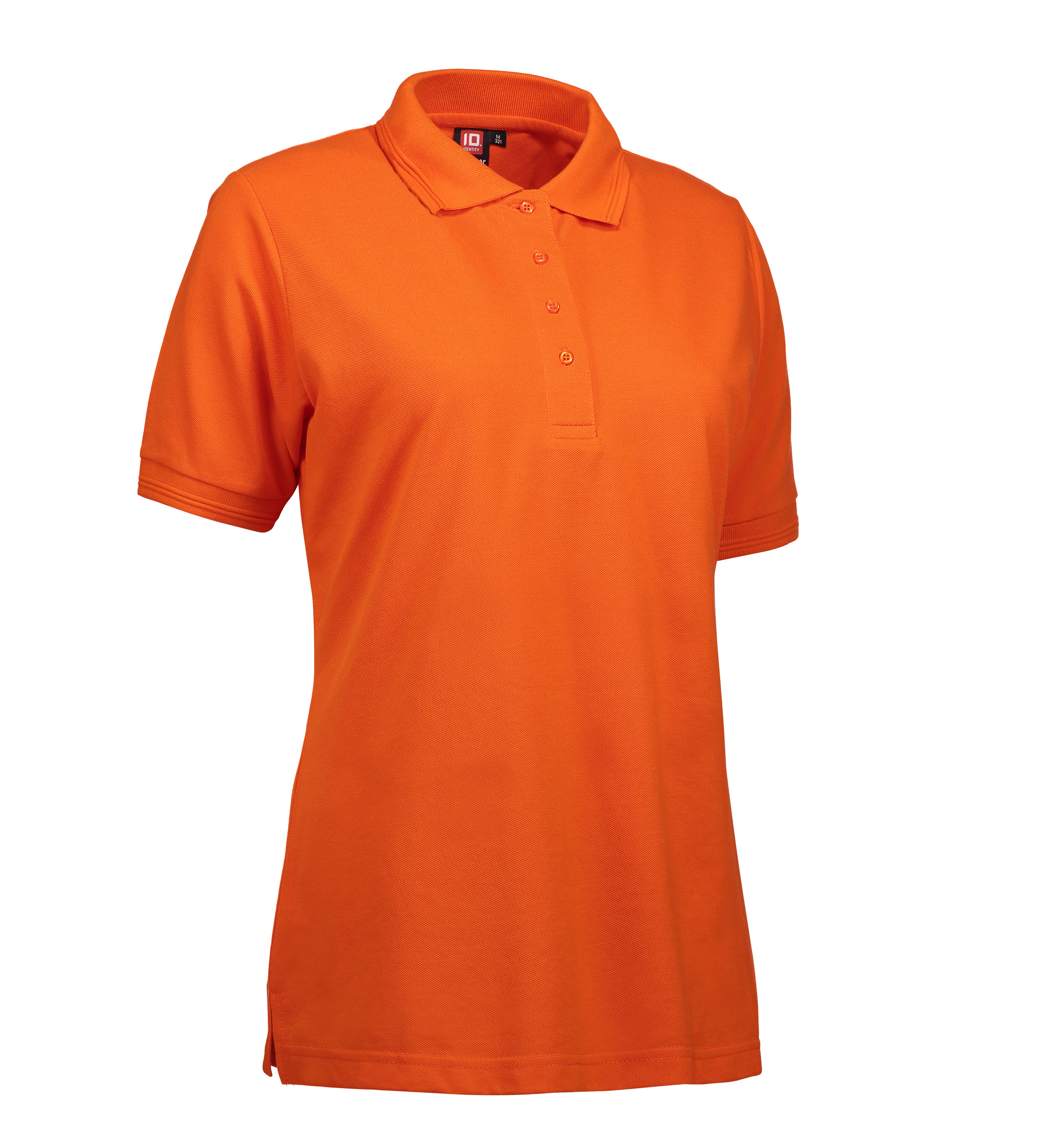0321-350-XS
