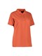 0321-315-XL