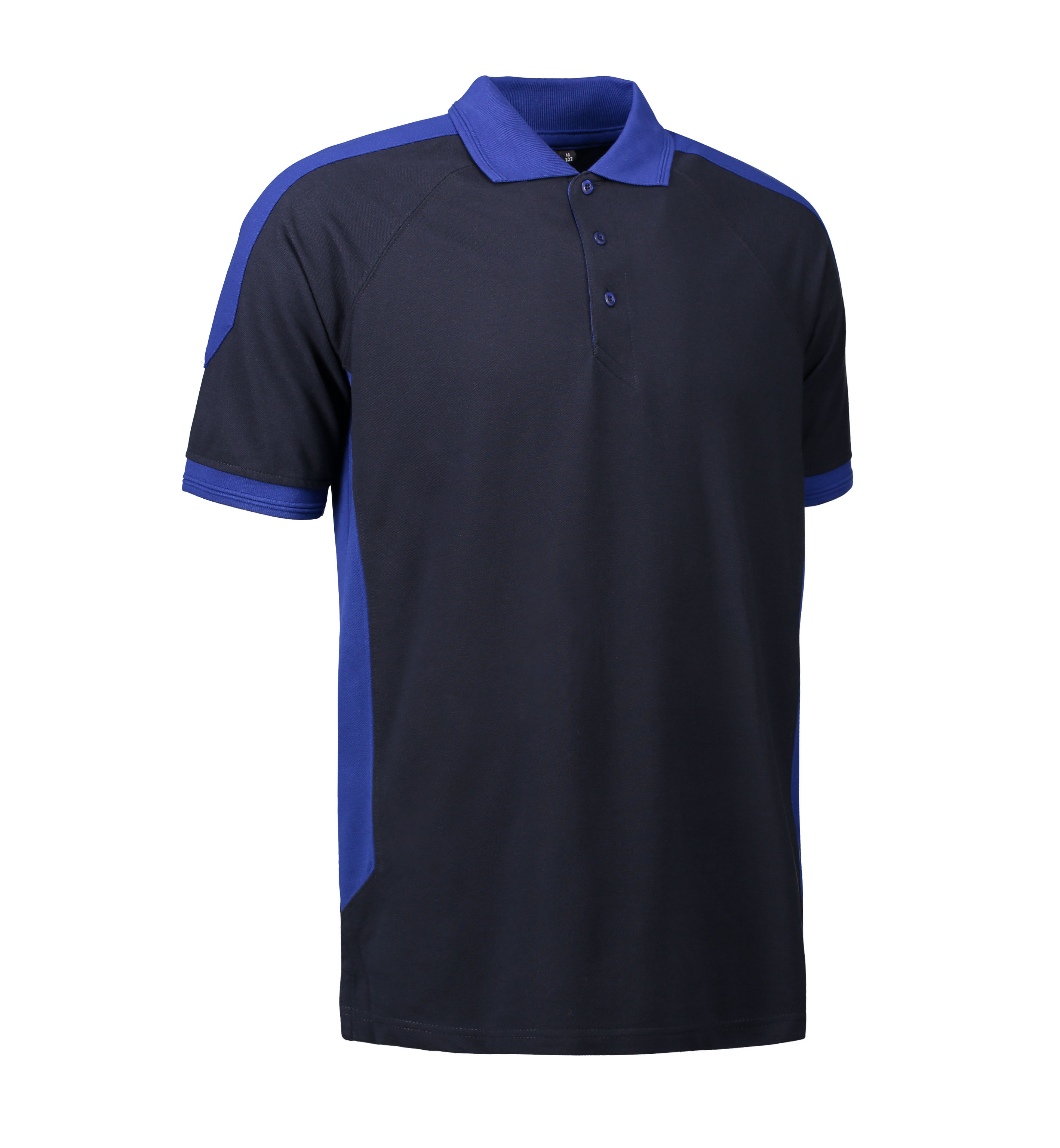 0322-790-XL