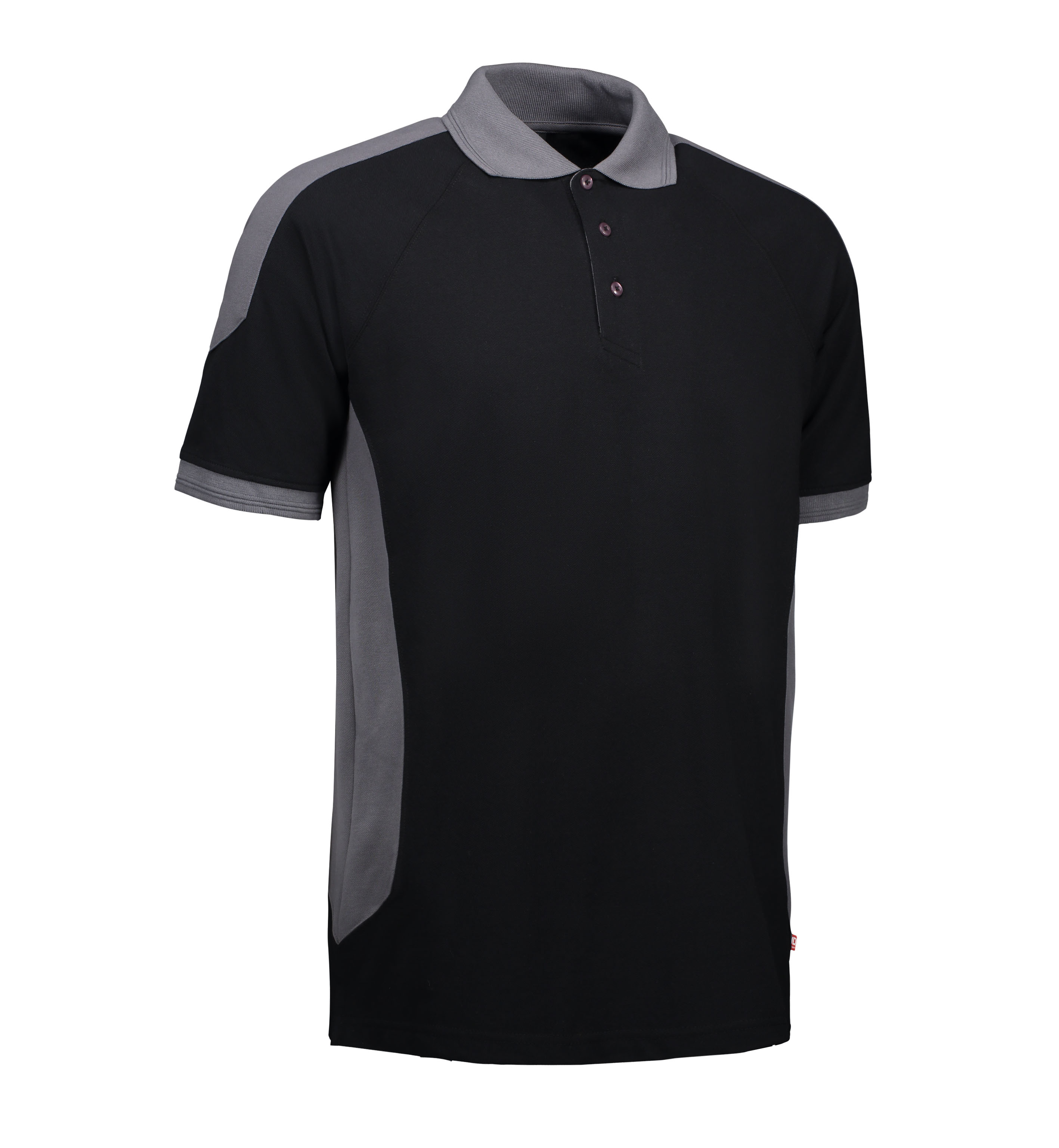 0322-900-3XL