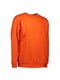 0600-350-XL