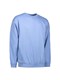 0600-700-2XL