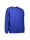 0600-770-XL
