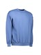 0600-780-2XL