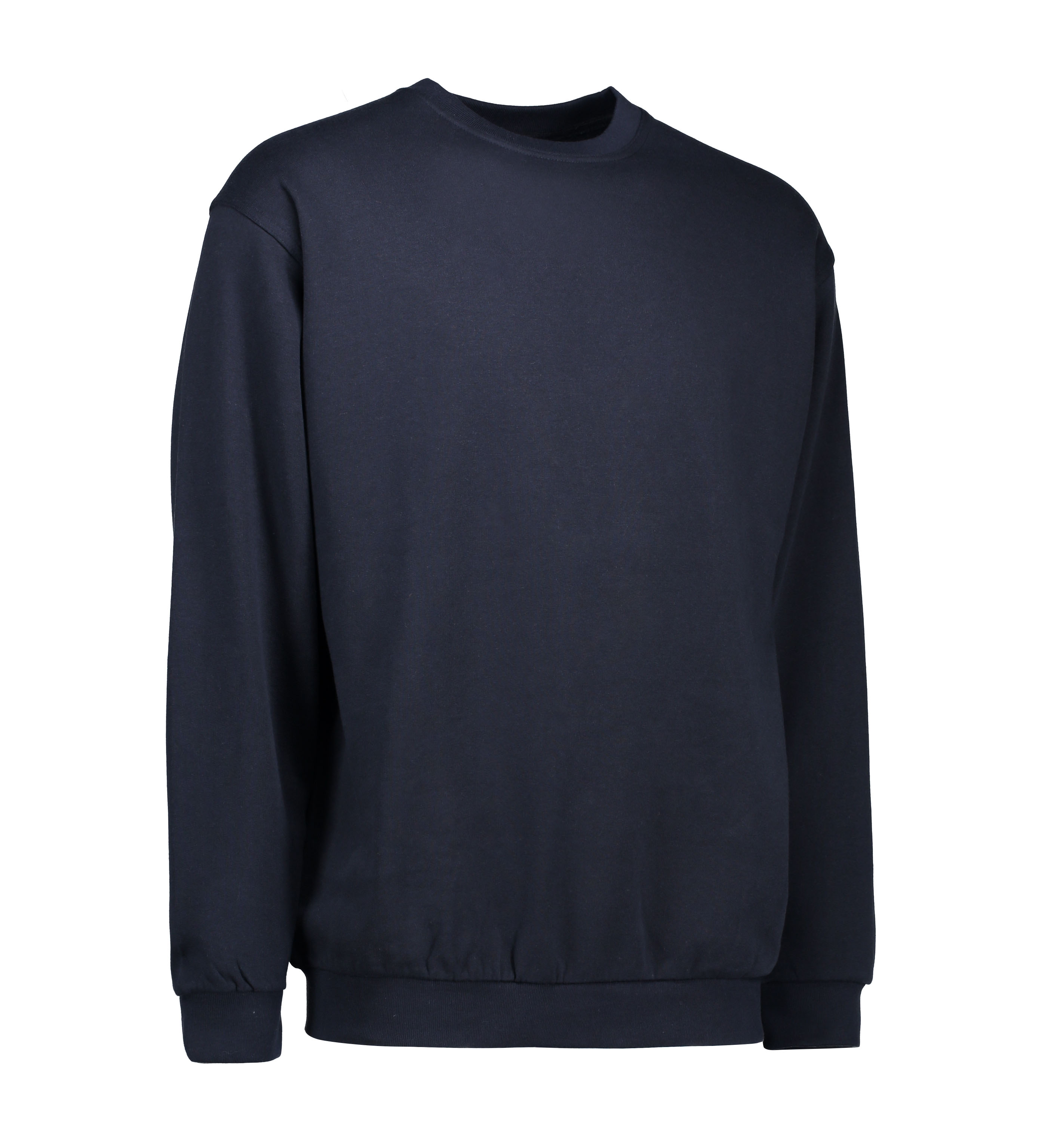 0600-790-3XL