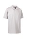 0330-210-4XL