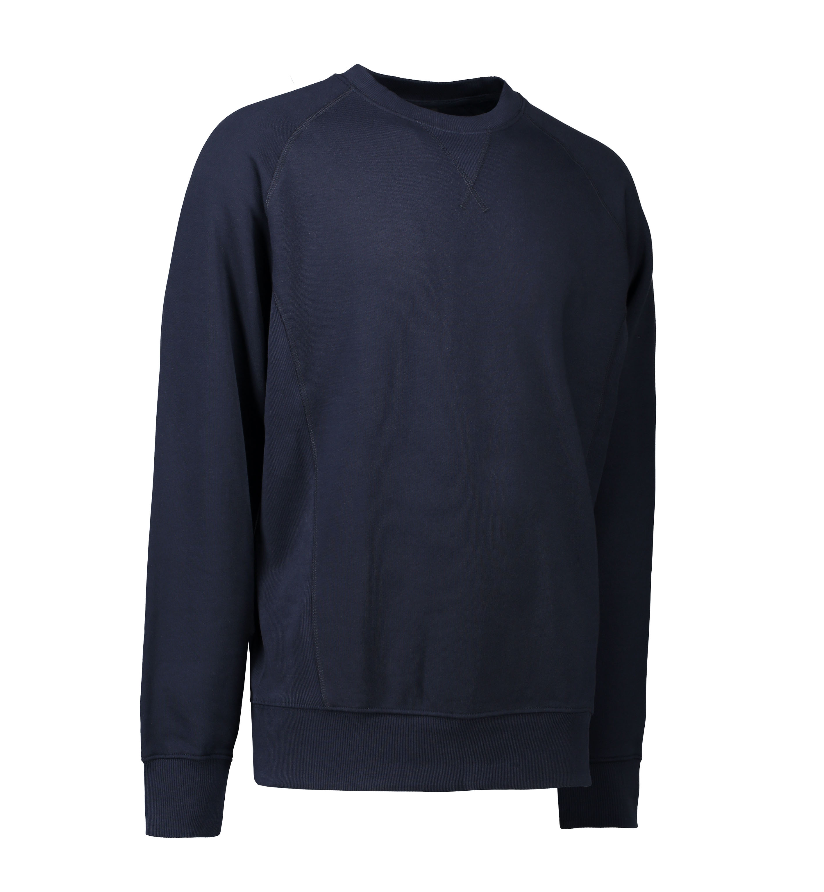 0613-790-3XL