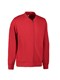 0366-330-2XL
