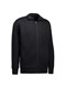 0622-900-XL