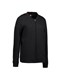0367-900-XL