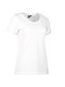 0371-001-XL