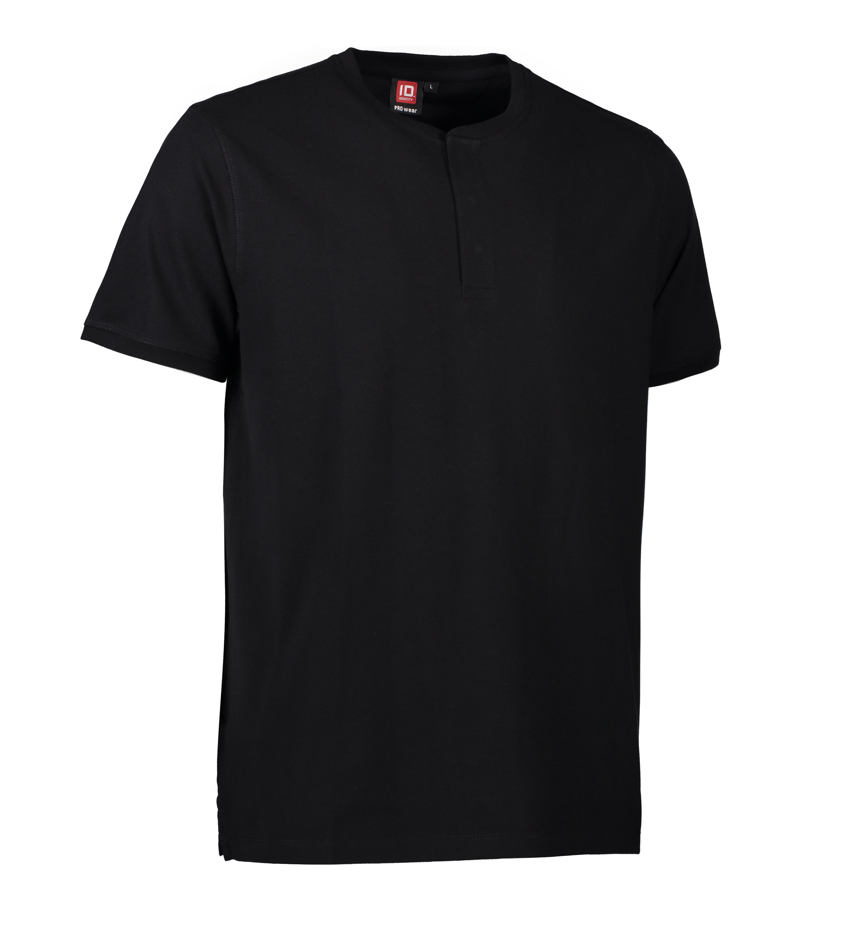 0374-900-3XL