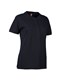 0375-790-XL