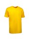0500-370-XL