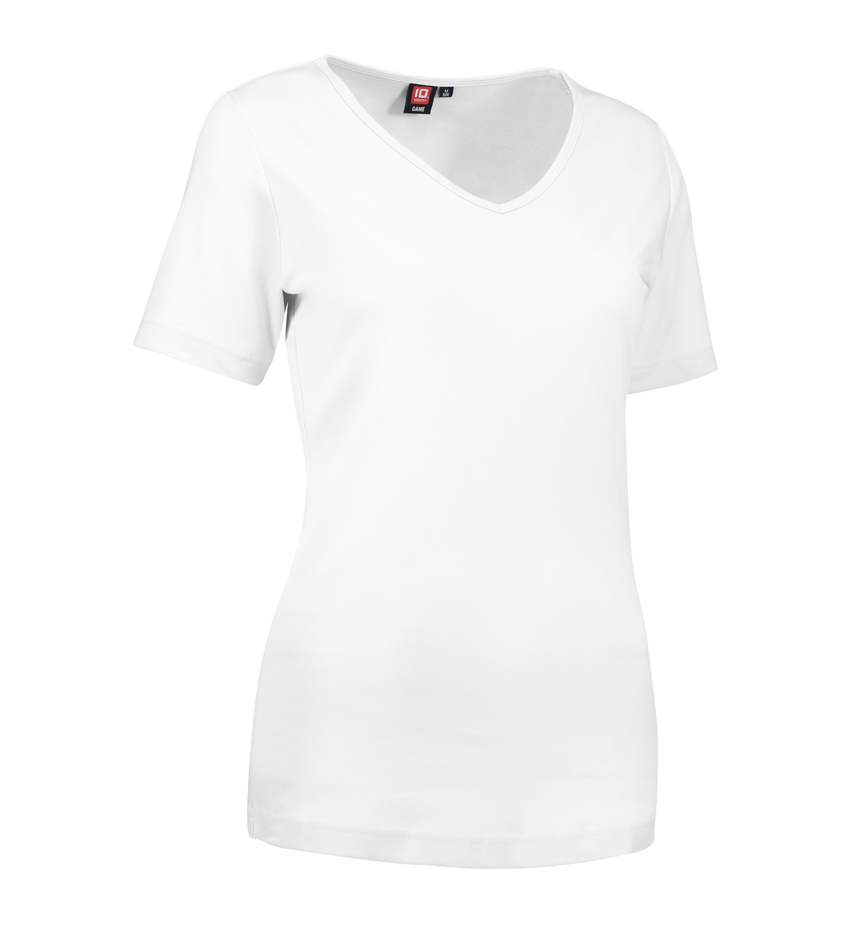 0506-001-XL
