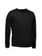 0640-900-2XL
