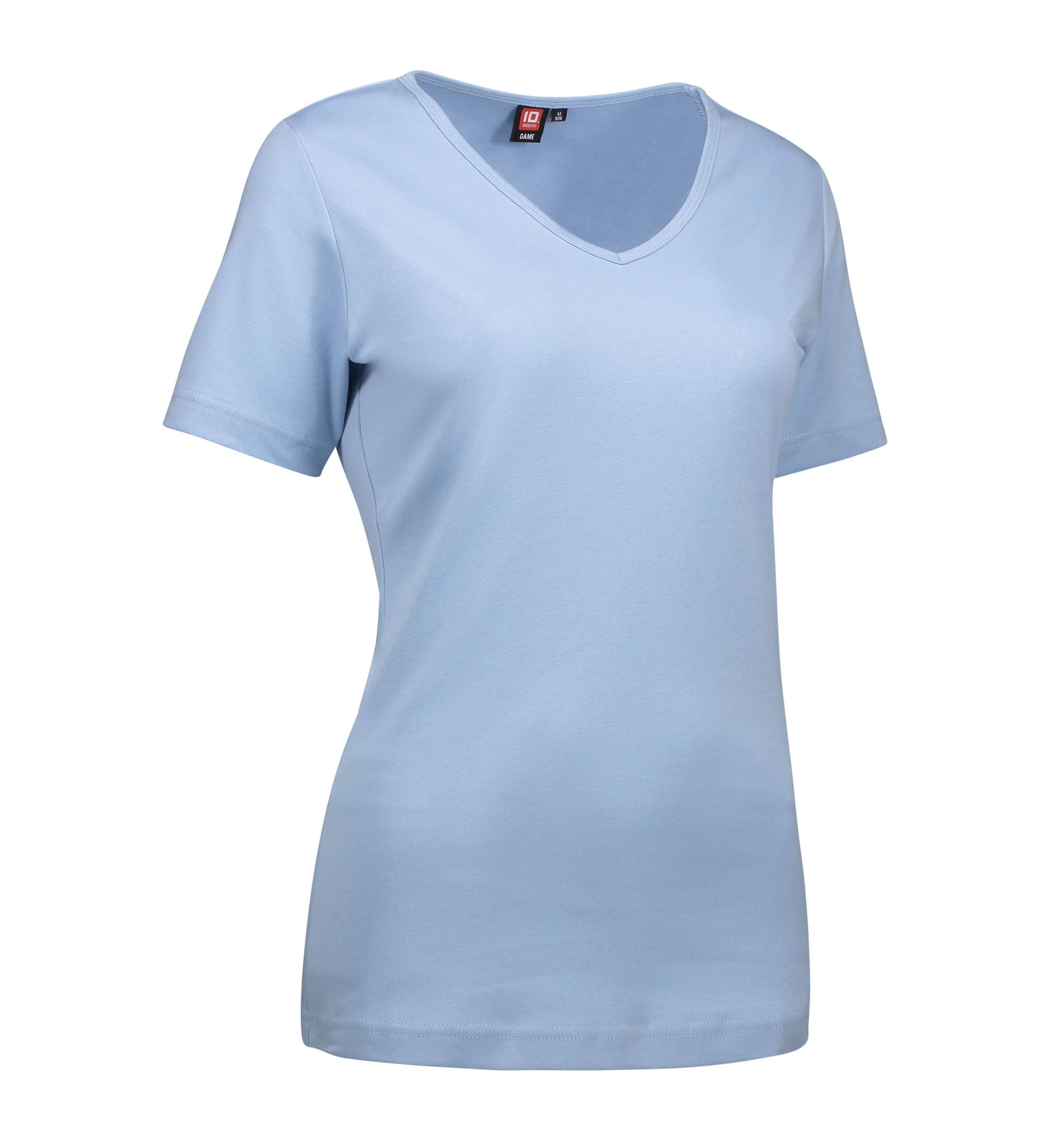 0506-700-XL