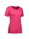 0508-310-XL