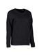 0683-900-XL